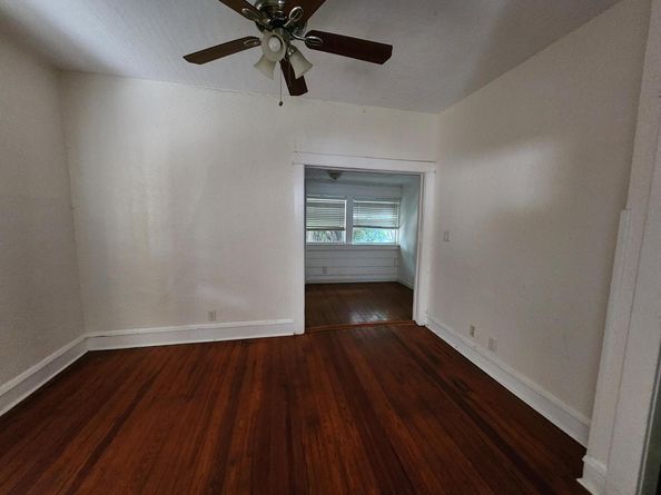 1512 Florida Avenue 1/2, West Palm Beach FL 33401