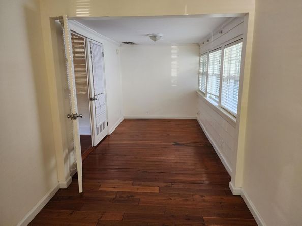 1512 Florida Avenue 1/2, West Palm Beach FL 33401