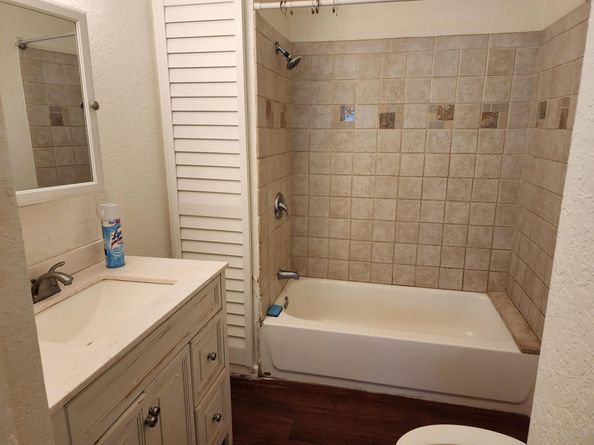 1512 Florida Avenue 1/2, West Palm Beach FL 33401