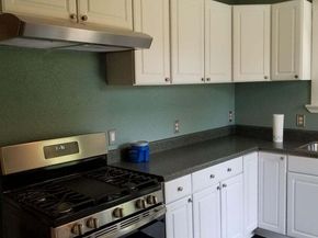 1512 Florida Avenue 1/2, West Palm Beach FL 33401
