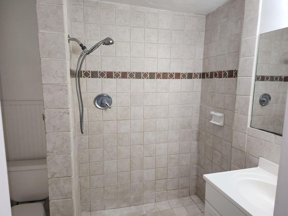 1512 Florida Avenue 1/2, West Palm Beach FL 33401