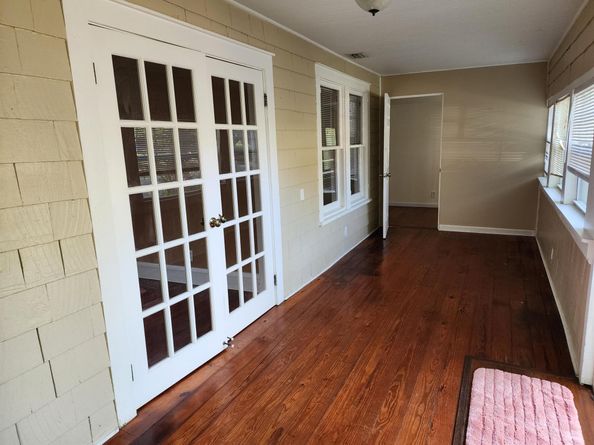 1512 Florida Avenue 1/2, West Palm Beach FL 33401