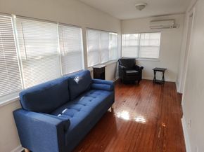 1512 Florida Avenue 1/2, West Palm Beach FL 33401