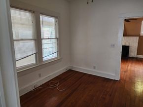 1512 Florida Avenue 1/2, West Palm Beach FL 33401