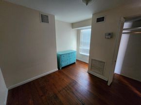 1512 Florida Avenue 1/2, West Palm Beach FL 33401