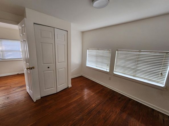 1512 Florida Avenue 1/2, West Palm Beach FL 33401