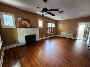 1512 Florida Avenue 1/2, West Palm Beach FL 33401