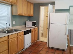 1512 Florida Avenue 1/2, West Palm Beach FL 33401