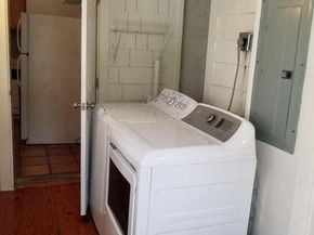 1512 Florida Avenue 1/2, West Palm Beach FL 33401
