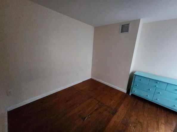 1512 Florida Avenue 1/2, West Palm Beach FL 33401