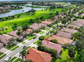 7266 Southport Drive, Boynton Beach FL 33472