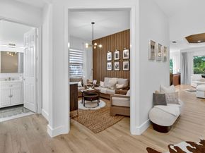 7266 Southport Drive, Boynton Beach FL 33472