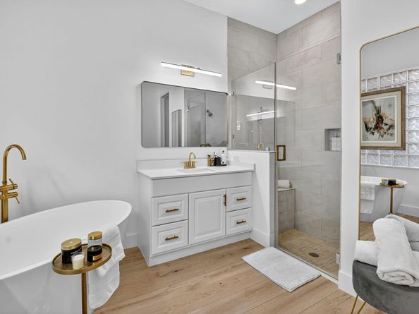 7266 Southport Drive, Boynton Beach FL 33472