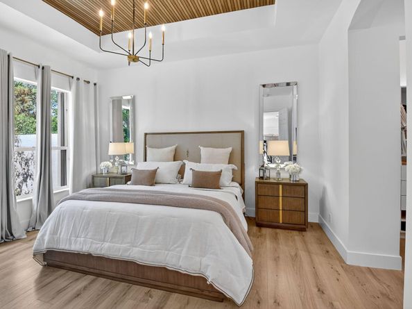 7266 Southport Drive, Boynton Beach FL 33472