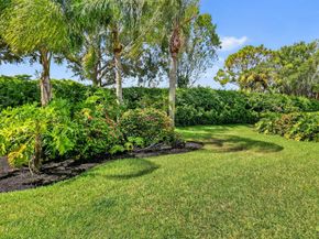 7266 Southport Drive, Boynton Beach FL 33472