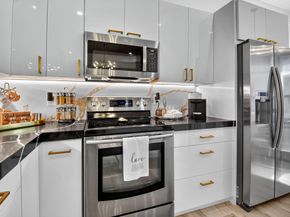 7266 Southport Drive, Boynton Beach FL 33472