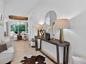 7266 Southport Drive, Boynton Beach FL 33472