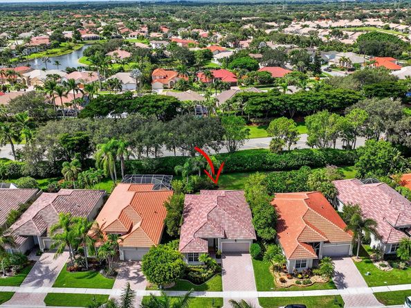 7266 Southport Drive, Boynton Beach FL 33472