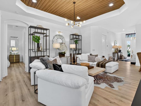 7266 Southport Drive, Boynton Beach FL 33472