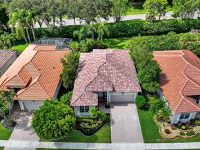 7266 Southport Drive, Boynton Beach FL 33472