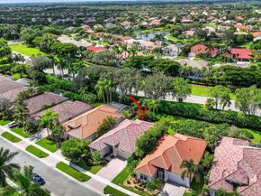 7266 Southport Drive, Boynton Beach FL 33472