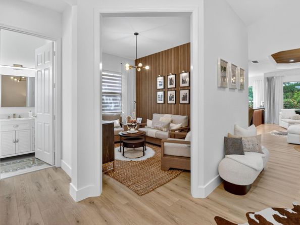 7266 Southport Drive, Boynton Beach FL 33472