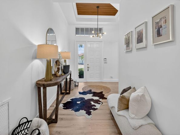 7266 Southport Drive, Boynton Beach FL 33472