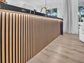 7266 Southport Drive, Boynton Beach FL 33472