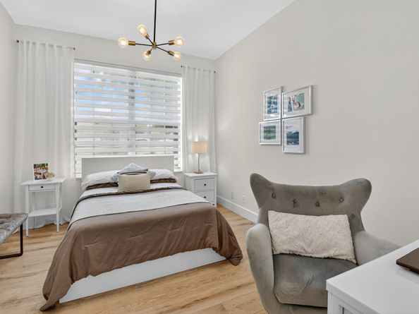 7266 Southport Drive, Boynton Beach FL 33472