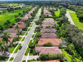 7266 Southport Drive, Boynton Beach FL 33472
