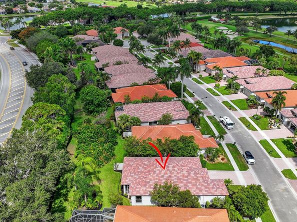 7266 Southport Drive, Boynton Beach FL 33472