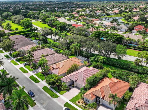 7266 Southport Drive, Boynton Beach FL 33472