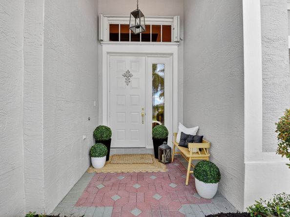 7266 Southport Drive, Boynton Beach FL 33472