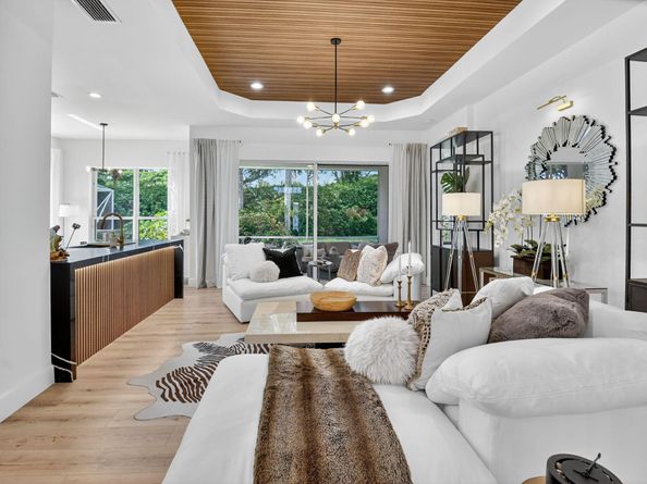 7266 Southport Drive, Boynton Beach FL 33472