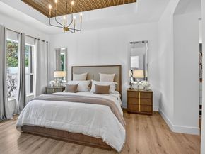 7266 Southport Drive, Boynton Beach FL 33472