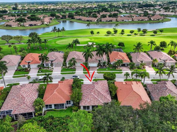 7266 Southport Drive, Boynton Beach FL 33472