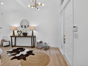 7266 Southport Drive, Boynton Beach FL 33472