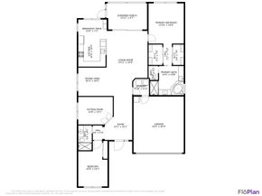 7266 Southport Drive, Boynton Beach FL 33472