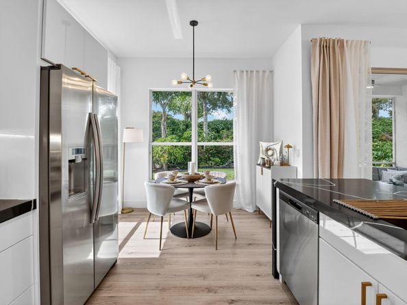 7266 Southport Drive, Boynton Beach FL 33472