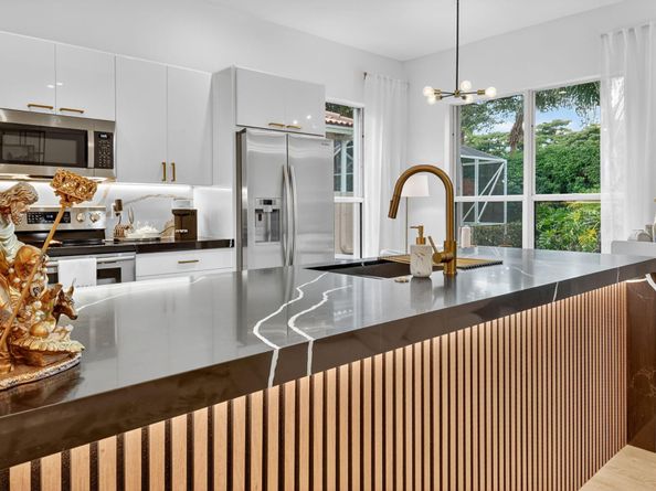 7266 Southport Drive, Boynton Beach FL 33472