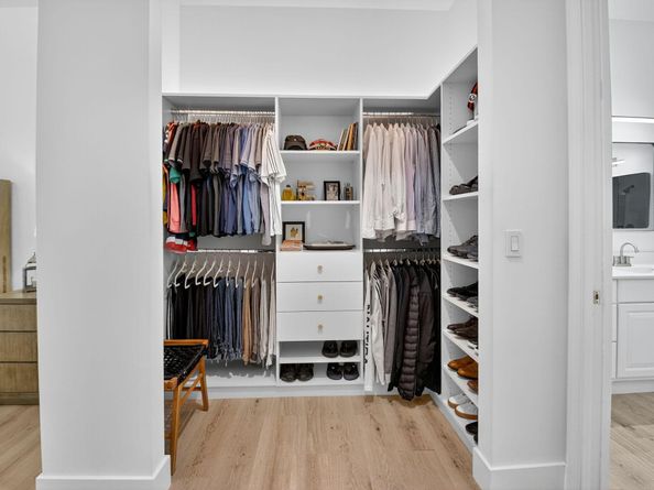 7266 Southport Drive, Boynton Beach FL 33472