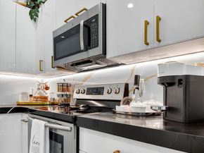 7266 Southport Drive, Boynton Beach FL 33472