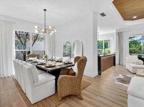 7266 Southport Drive, Boynton Beach FL 33472