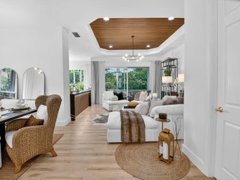 7266 Southport Drive