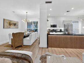 7266 Southport Drive, Boynton Beach FL 33472