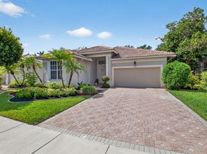 7266 Southport Drive, Boynton Beach FL 33472