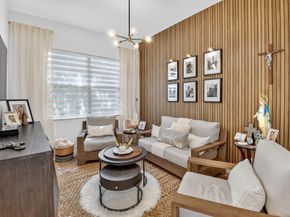 7266 Southport Drive, Boynton Beach FL 33472