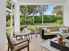 7266 Southport Drive, Boynton Beach FL 33472