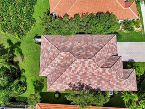 7266 Southport Drive, Boynton Beach FL 33472