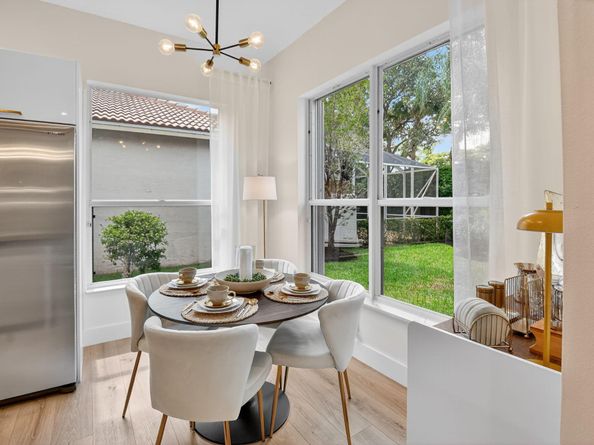 7266 Southport Drive, Boynton Beach FL 33472